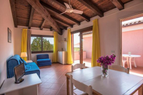 Residence Bouganville